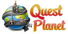 Questplanet