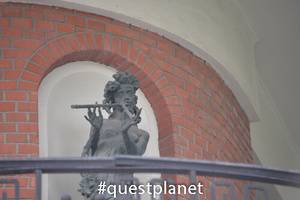 Новая опера