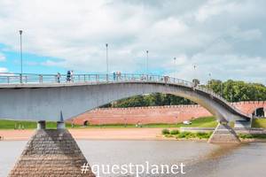 Кремлевский мост