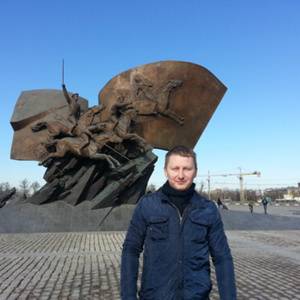 Medium kmlokss7xbu ot