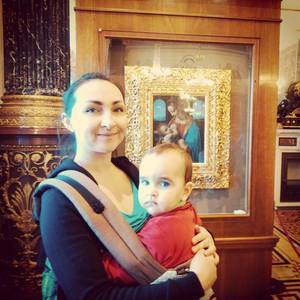 Medium 12356355 200299923649585 1765576714 n