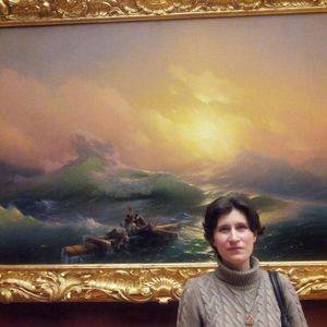 Medium e essq7mhp4 s