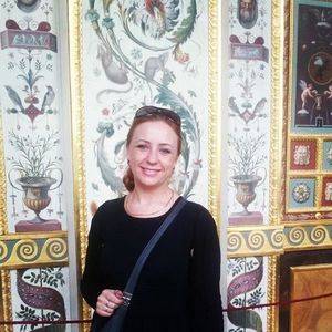 Medium otz mu erm 01