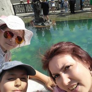 Medium img 20160528 135948