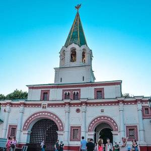 Medium dsc 2961  otz kol