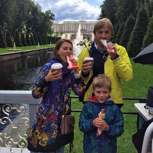 Medium 13628505 162172584209739 317038598 n