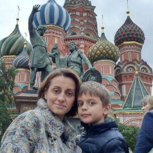 Medium img 20161002 wa0000