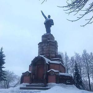 Medium 15623641 188007891666920 6496614196749271040 n