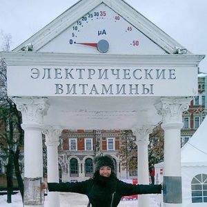 Medium 15802499 724099407740437 3407786529077067776 n