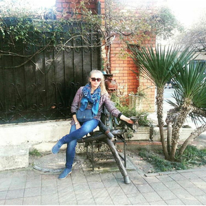 Medium screenshot 2017 03 25 20 51 09