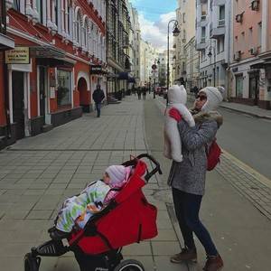 Medium 17495101 272395593202307 9054727998493687808 n