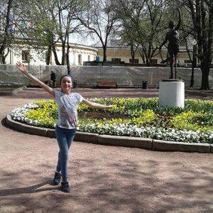 Medium img 20170501 wa0005