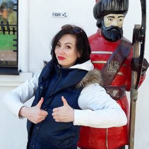 Medium 20170507 141451 1 3