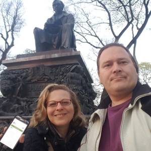 Medium olga.rotman gmail.com