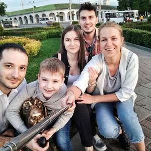 Medium  margoyaskevich