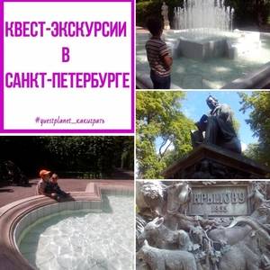 Medium img 20170709 233801