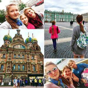 Medium  weddingeisk1