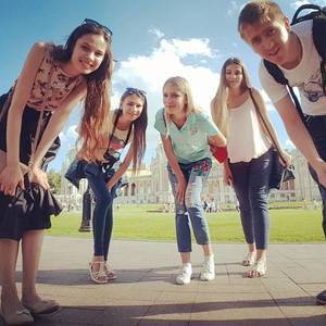 Medium  grishanya7777777