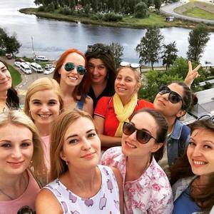 Medium  nat ermolaeva 