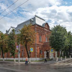 Medium otz vlad sm 1