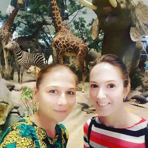 Medium joy2behere 2708