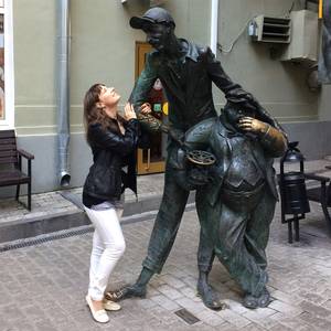 Medium 21227889 1909206175997392 4853423145966632960 n