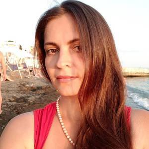 Medium 21433466 336241540155210 3508627589478481920 n