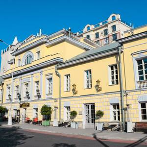 Medium otz bulv 01 09