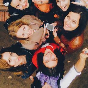 Medium 21577089 156117248305782 8367354015033327616 n