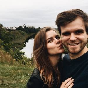 Medium img 2046 facetune 18.09.2017 21 05 56