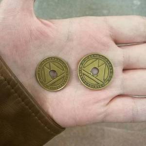 Medium mmandarinka86