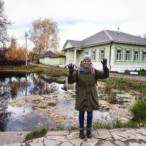 Medium 22708840 123925508294429 404398972241707008 n