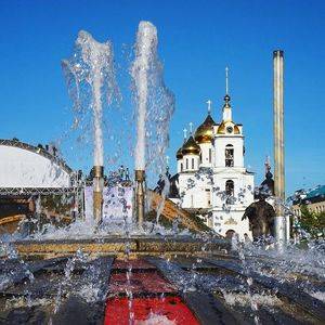 Medium  kattpolyakova