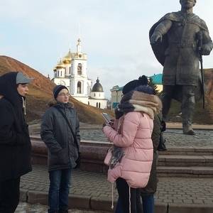 Medium 20180104 120422