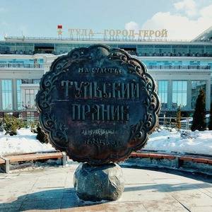 Medium 27893537 1852889161676691 5616669865604546560 n