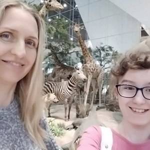 Medium img 20180403 143104