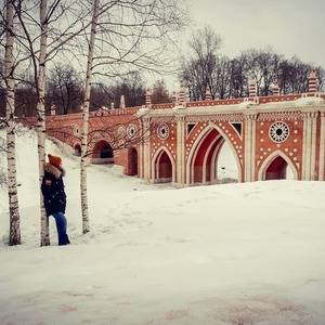 Medium matushka nina tzar1