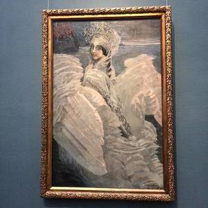 Medium  nomeolvides1