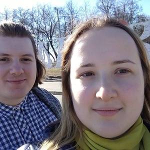 Medium 30604219 218104895626622 1674580978179244032 n