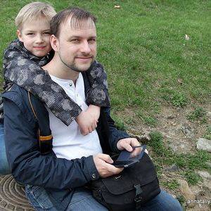 Medium 31890701 1008926579272834 7064554425427165184 n