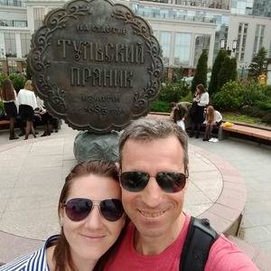 Medium  innayakshina 5