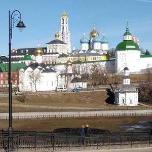 Medium rina63grig lavra