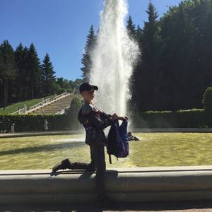 Medium 7854f137 73ca 4391 bf20 6c78b8cd90be