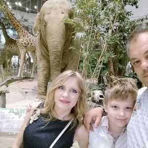 Medium 20b3290e 0675 4093 a120 a2c31016f1aa