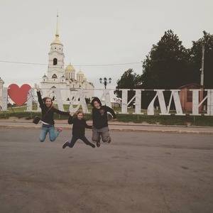 Medium 34031473 189195878582700 6394886861256392704 n