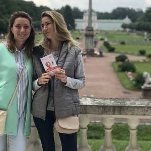 Medium cec6c841 8d66 42a2 a8ff 76f33235b41f