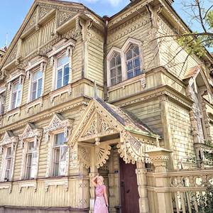 Medium anja mart kostroma