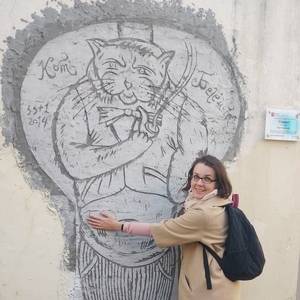 Medium 36955635 267641100635162 6603273730950955008 n