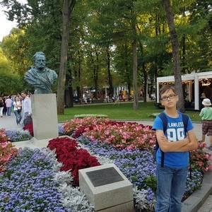 Medium 20180818 181344