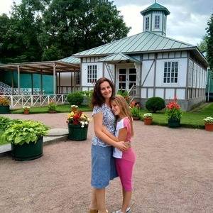 Medium olga.v.korotaeva peterg1